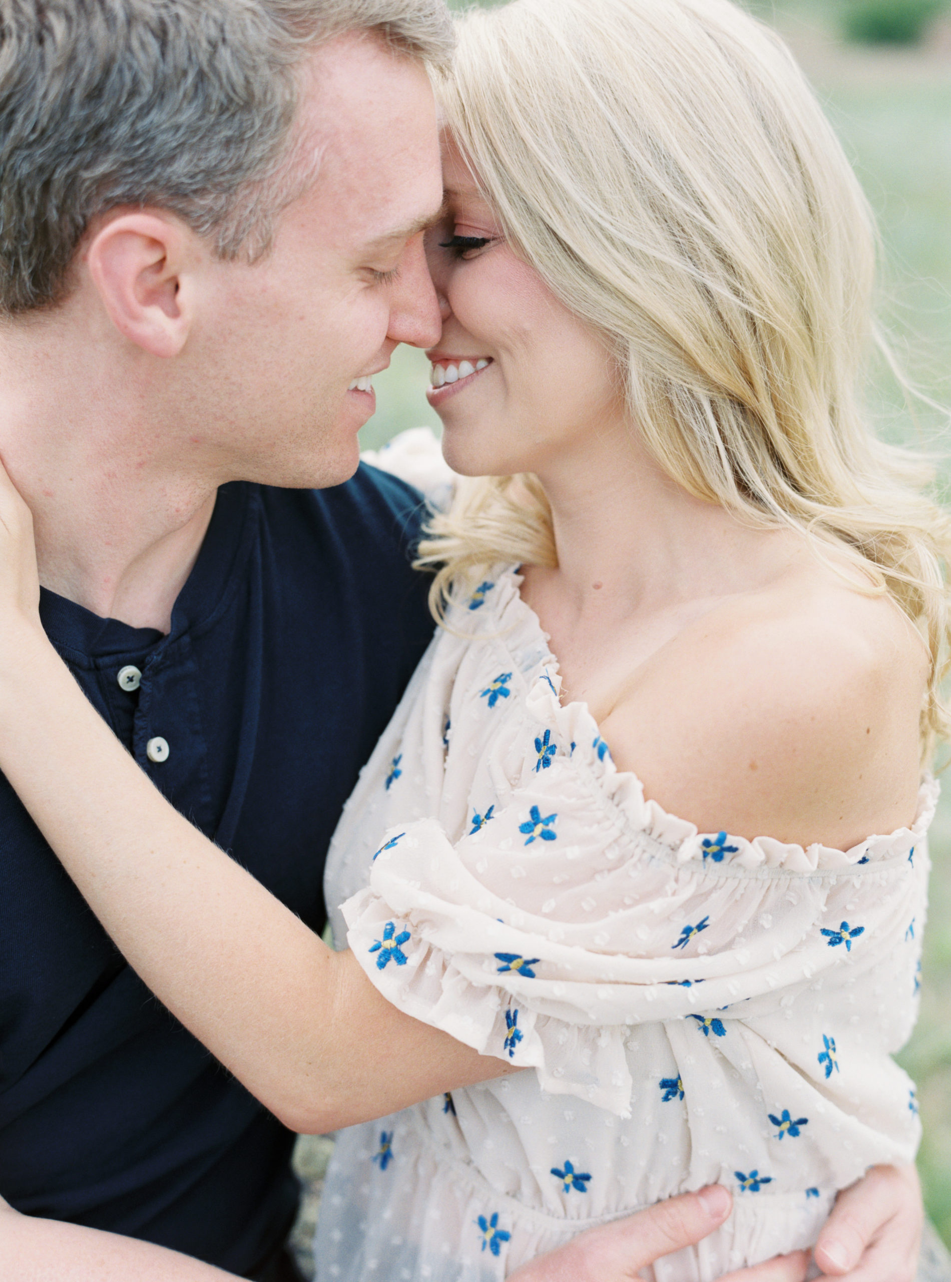 colorado engagement photographer